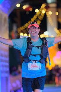 BIB: 5196
                            <button type="button" onclick="openModal(21772385)" class="btn btn-primary btn-sm float-right btn-popup" data-toggle="modal" data-target=".modal-high-quality">
                        <i class="fas fa-shopping-cart"></i> Add to Cart
                    </button>
                                            <button type="button" onclick="isThisMe(21772385, true)" class="btn btn-success btn-sm float-right btn-popup btn-isme hidden" data-toggle="tooltip" data-placement="bottom" title="นี่คือรูปของคุณใช่ไหม คลิกที่นี่เพื่อเอาเข้าอัลบั้ม">
                        <i class="fas fa-plus"></i> Add to album
                    </button>
                    <button type="button" onclick="isThisMe(21772385, false)" class="btn btn-warning btn-sm float-right btn-popup btn-isnotme hidden">
                        <i class="fas fa-ban"></i> Remove from album
                    </button>